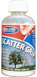 Deluxe Materials Adeziv special Scatter Grip pentru iarba artificiala 150ml (DM-AD25)