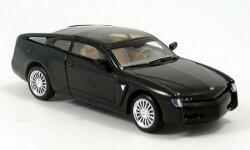 NOREV 1: 43 Webasto Bun Venit (no-880010)
