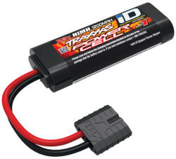 Traxxas Baterie Traxxas NiMH 7.2V 1200mAh iD (TRA2925X)