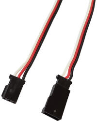 FUSION Cablu prelungitor Futaba HD 750mm (FP-LGL-FTX0750)