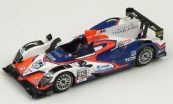 SPARK 1: 43 ORECA 03 - NISSAN ADR DELTA nr25 LE MANS 2012 (SP-S3711)