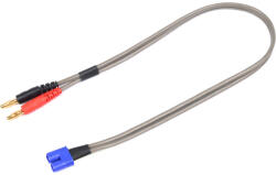 REVTEC Cablu de incarcare Pro - dispozitiv EC3 14AWG 40cm (GF-1207-015)