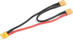 REVTEC Cablu serial Y XT-30 14AWG 12cm (GF-1321-010)