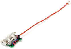 SPEKTRUM Spectru servo liniar 1.8g (SPMSA2005)