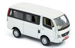 NOREV 1: 43 Tata Venture 2010 (no-660060)