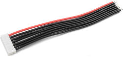 REVTEC Cablu de echilibrare 6S-EH mamă 22AWG 10cm (GF-1415-005)
