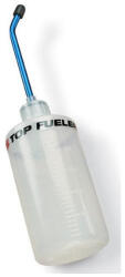 Traxxas Rezervor de combustibil Traxxas 500 ml (TRA5001)