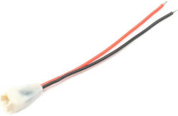 E-FLITE Cablu E-flite cu conector UMX (EFLU3052)
