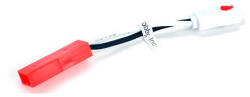 BLADE Adaptor lamă încărcător: 120 SR (BLH3126)