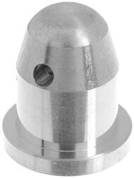 REVTEC Piuliță rotundă elice M8x1.25mm, diametru 15mm (GF-3009-005)