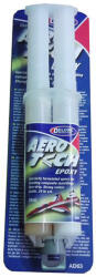 Deluxe Materials Lipici epoxidic AeroTech 25 ml (DM-AD63)