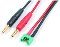 REVTEC Cablu de incarcare - MPX 16AWG 30cm (GF-1200-060)