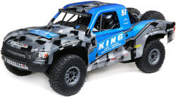 LOSI Super Baja Rey 2.0 1: 6 4WD RTR King (LOS05021T2)