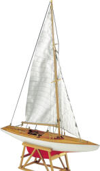 COREL Kit COREL Drachen Monotype Regatta 1: 25 (KR-20151)