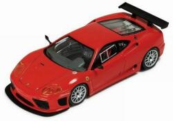 IXO MODELS 1: 43 Prezentare Ferrari 360 Gtc Racing 2001 Rosu (ix-fer028)