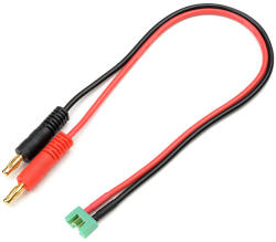 REVTEC Cablu de incarcare - MPX mascul 14AWG 30cm (GF-1201-060)