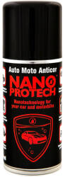 Nanoprotech Auto Moto ANTICOR 150ml (NP-020)