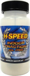 H-SPEED Lubrifiere H-Speed pentru anvelopele Indoor EFRA 100ml (HSPT001)