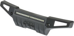 PRO-LINE Bara de protecție față Pro-Line PRO-Armor cu iluminare LED (pentru X-Maxx) (PRO634201)