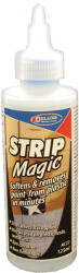 Deluxe Materials Strip Magic pentru îndepărtarea vopselei de la modelele din plastic 112ml (DM-AC22)
