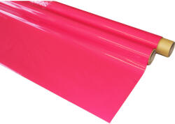 Super Flying Model Folie de călcat IronOnFilm roz 0, 6x2m (NA022-004)