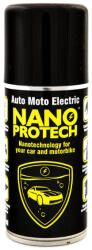 Nanoprotech Auto Moto ELECTRIC 150ml (NP-010)