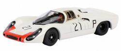 SCHUCO 1: 43 PORSCHE 908 KH nr21 (SC-450372600)