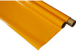 Super Flying Model IronOnFilm folie de călcat galben piper cub 0, 6x2m (NA022-015)