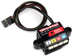 Traxxas Iluminare LED pentru unitatea de control Traxxas (TRA6590)