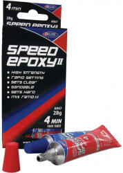 Deluxe Materials Speed Epoxy II 4 min 28g (DM-AD67)