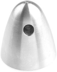 REVTEC Piuliță elice conică M10x1, 5, diametru 35mm (GF-3010-004)