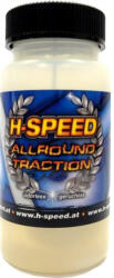 H-SPEED Lubrifiere H-Speed pentru anvelope Allround 100ml (HSPT002)