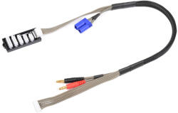 REVTEC Cablu de incarcare Pro - EC-5 mascul / XH 2-6S (GF-1208-016)
