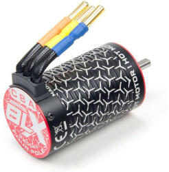 ARRMA Motor AC Arrma BLX3660 4P 3200rot/V (ARAG1023) Motor RC