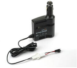 HOBBYZONE Încărcător Hobbyzone 12V Delta Peak (1, 2 A) (HBZ1026)