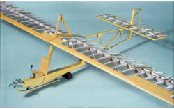 Krick Modelltechnik Kit Krick SG38 1: 4 (KR-10140)