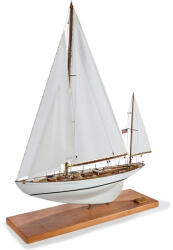 Amati Dorade velier Fastnet cup 1931 1: 20 kit (KR-25032)