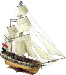 COREL Kit COREL Dolphin 1750 1: 50 (KR-21303)