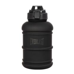 Everlast XL Hydration Bottle - Black
