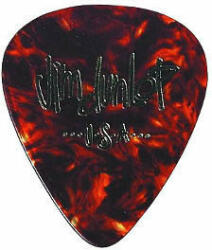 Dunlop 483P HV Shell Cadet Перце за китара (<![CDATA[483P05HV]]>)