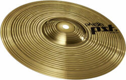 Paiste PST 3 10" Чинел Splash (<![CDATA[PA 0632210]]>)