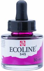 Ecoline 11255451 Акварелна боя Red Violet 30 ml 1 бр (11255451)