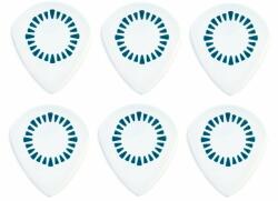 Dunlop AALP03 Animals As Leaders Tortex Jazz III Xl Перце за китара (<![CDATA[AALP03]]>)