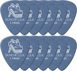 Dunlop 417P 1.14 Gator Grip Standard Перце за китара (<![CDATA[417P114]]>)