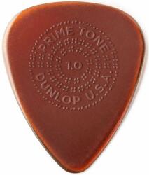 Dunlop 510R 1.00 Primetone Standard Перце за китара (<![CDATA[510R100]]>)