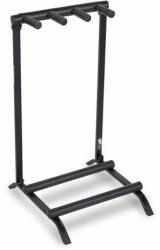 RockStand RS20880-B-1-FP Мулти стойка за китара (RS 20880 B/1 FP)