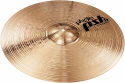 Paiste PST 5 Medium 20" Чинел Ride (<![CDATA[PA 0681620]]>)