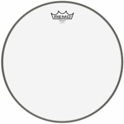 Remo BE-0312-00 Emperor Clear 12" Kожа за барабан (BE-0312-00)