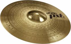 Paiste PST 3 20" Чинел Ride (<![CDATA[PA 0631620]]>)