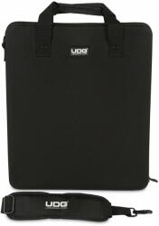 UDG Creator CDJ/DJM/Battle DJ Куфар (<![CDATA[U8443BL]]>)